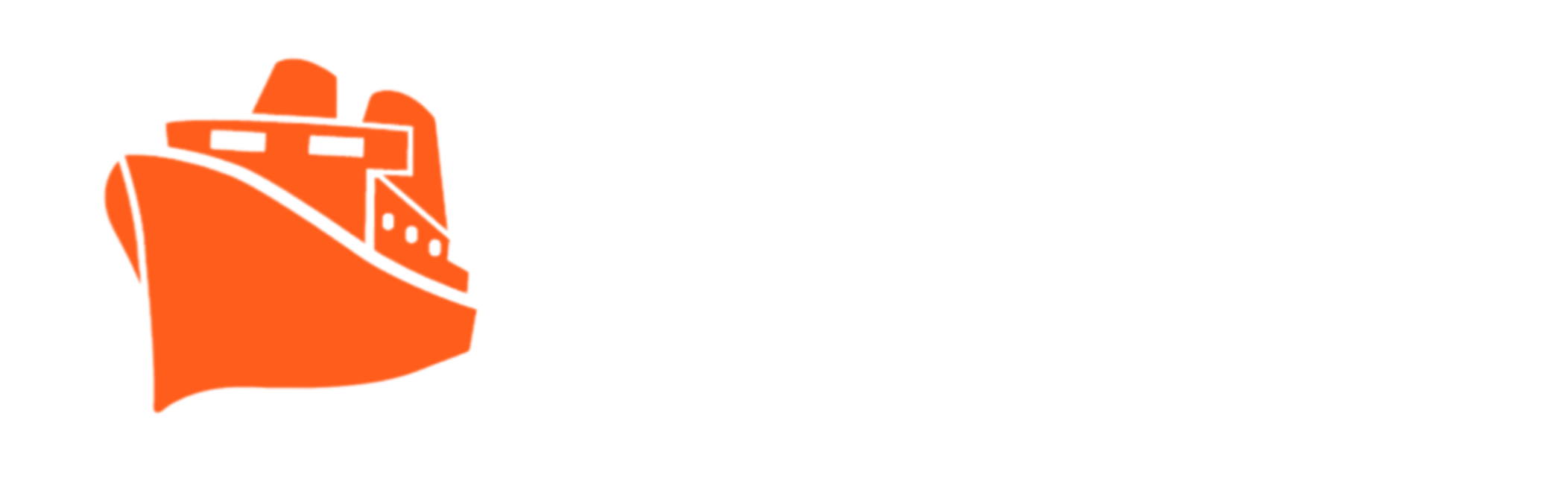 Upxshipping